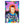 Load image into Gallery viewer, Rainbow Foil Ziggy Stardust by Krayola
